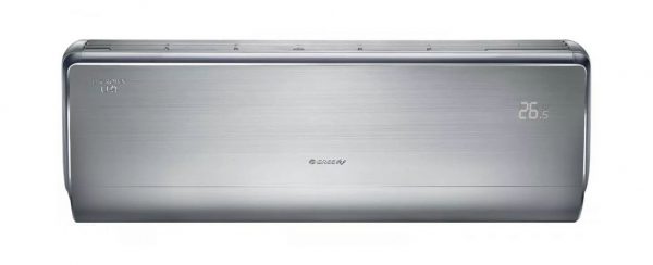 U Crown GWH09UB-K3DNA4F U-Crown