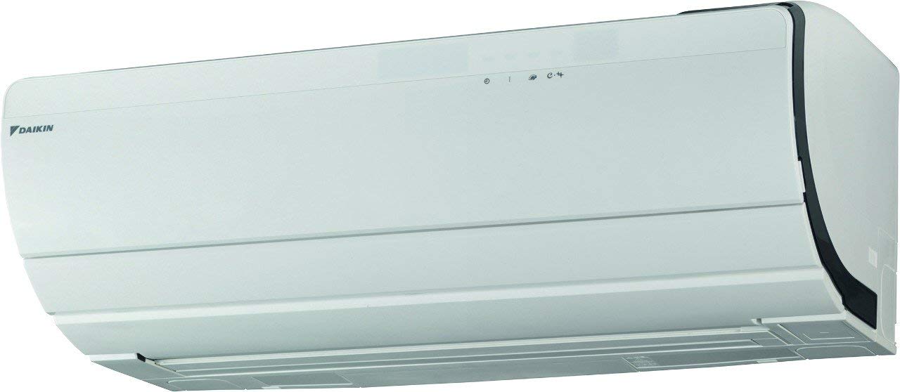 clima technic daikin ftxz n-ururu-sarara daikin ururu sarara