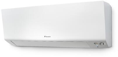 760092129.daikin-ftxm35r-rxm35r-perfera