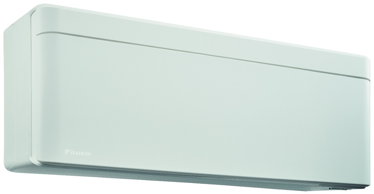 FTXA25aw air conditioner climabgcom 5