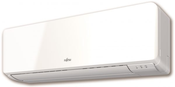 clima technic fujitsu asyg kmta 2