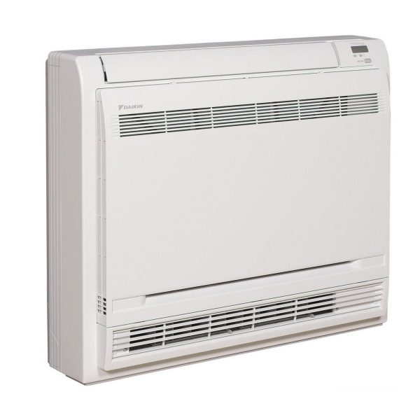 daikin-air-conditioning-fvxm25f-rxm25m9-console-heat-pump-inverter-2.5kw-9000btu-r32-a-240v-50hz-[2]-11789-p