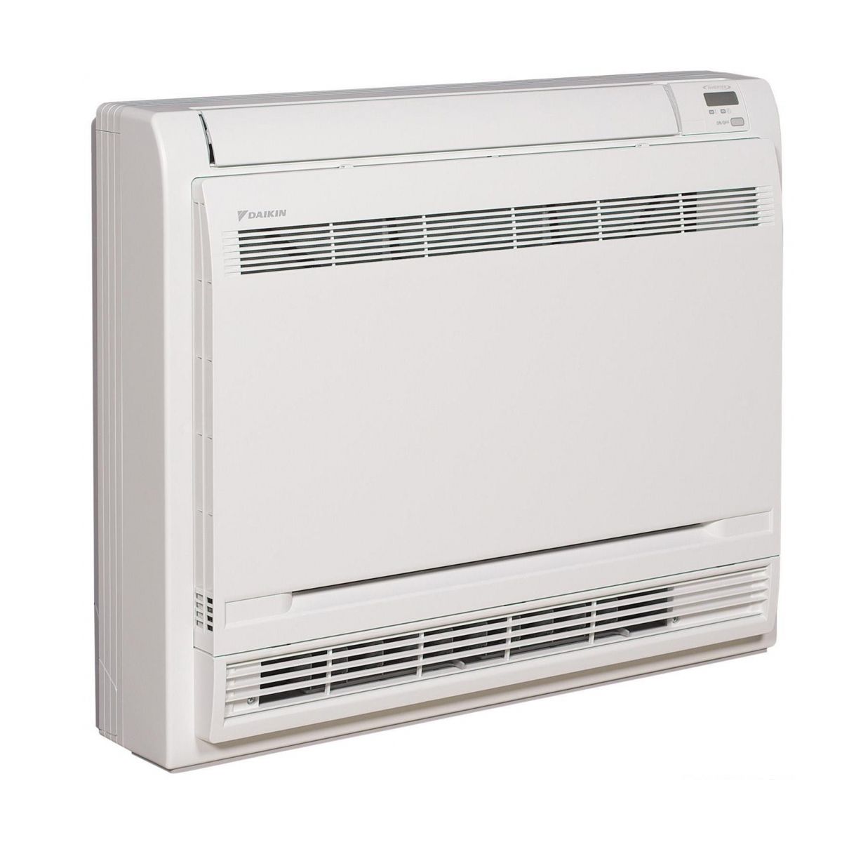 daikin-air-conditioning-fvxm25f-rxm25m9-console-heat-pump-inverter-2.5kw-9000btu-r32-a-240v-50hz-[2]-11789-p