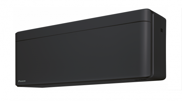 ftxa35bb air conditioner climabgcom 1