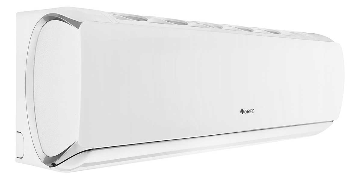 g-tech-gree g-tech-gree