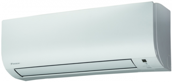 klimatik-daikin- ftxp-comfora-1 klimatik-daikin- ftxp-comfora-1