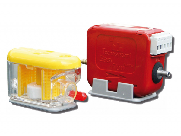 kondenzna-pompa-easy-flow