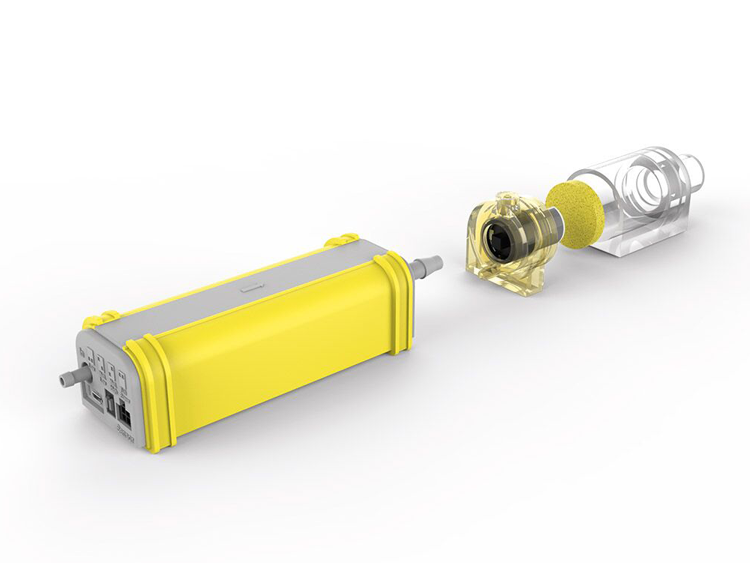 kondenzna-pompai-refko-cobi-1