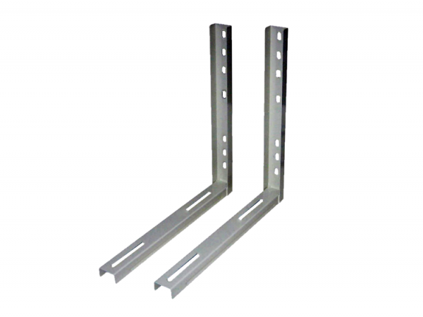 neruzhdaemi-stenni-stoiki-climabgcom