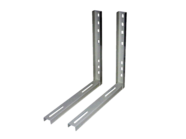 neruzhdaemi-stenni-stoiki-climabgcom