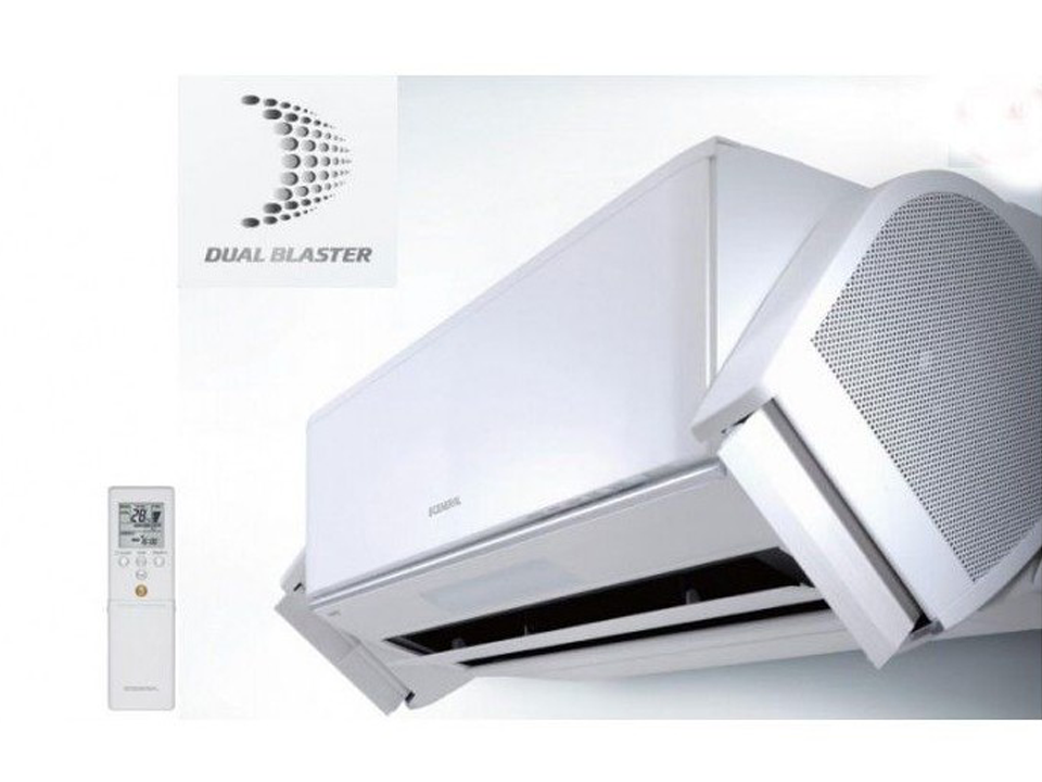 opisanie-nocria-dual-blast-960x720