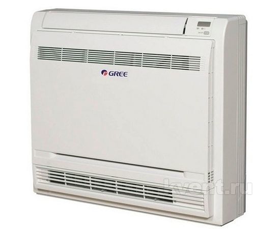 podov GEH09AA aa podov GEH09AA aa