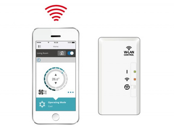 wifi-fujitsu-general-fujielectric