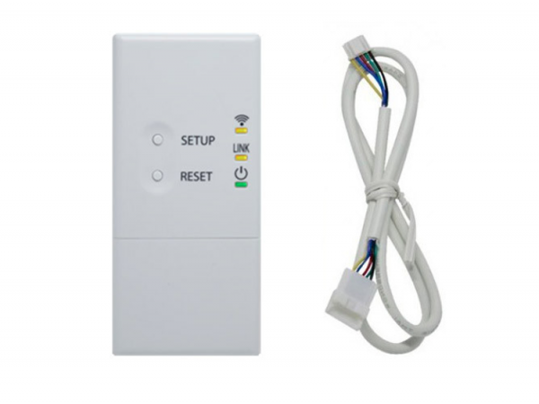 wifi-toshiba-rb-n102s-g