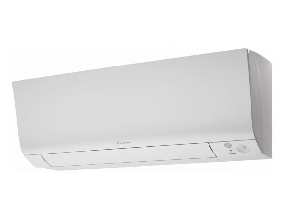 daikin-ftxm35-n-rxm35n9-perfera
