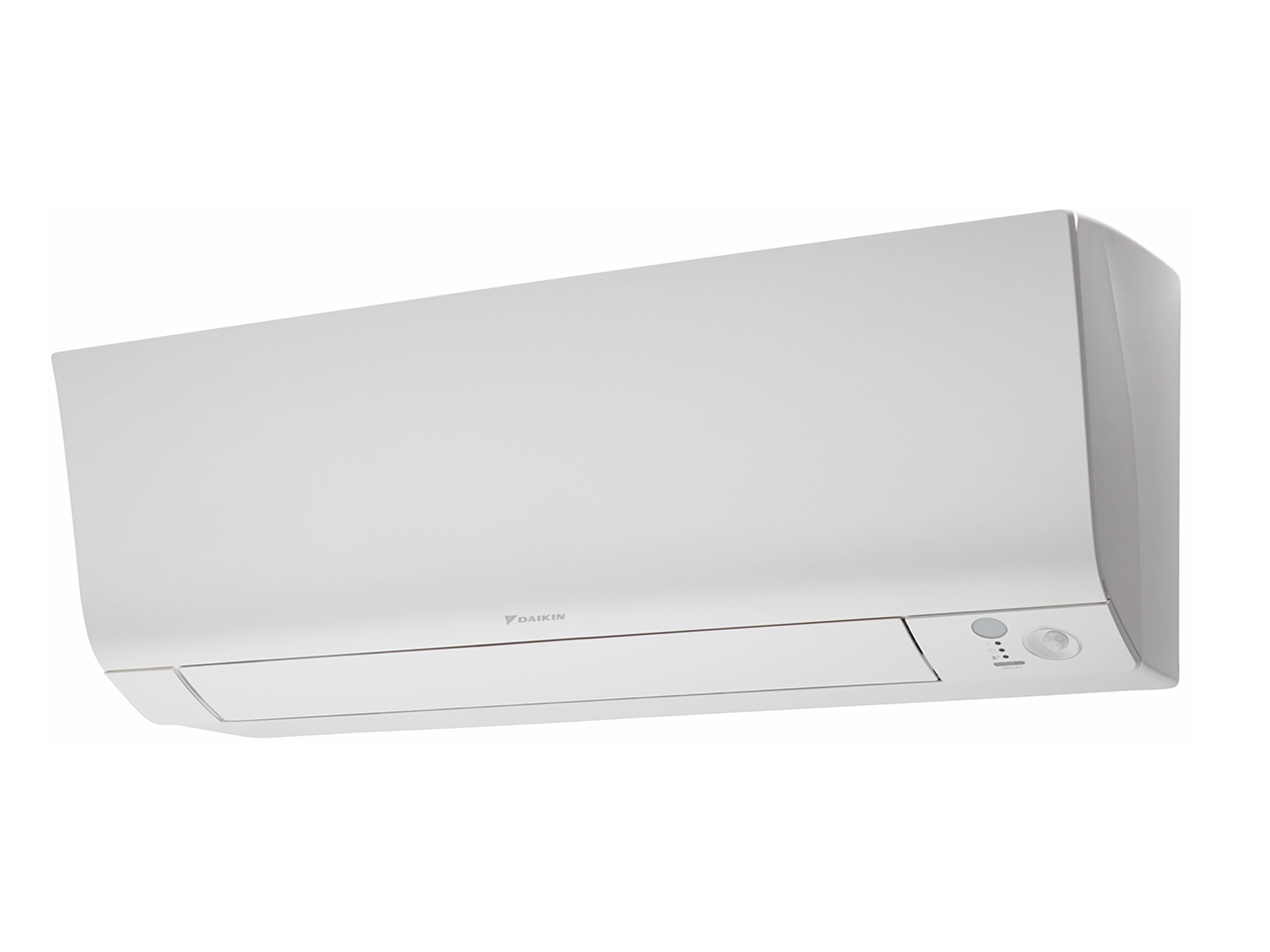 daikin-ftxm35-n-rxm35n9-perfera