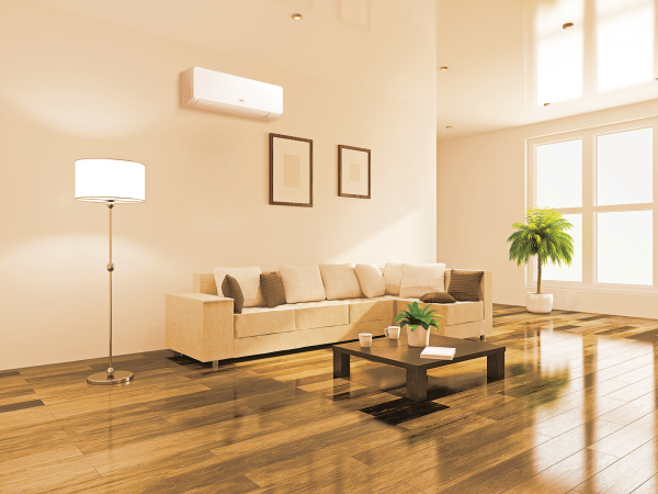 klimatik- fujitsu asyg kgta 6