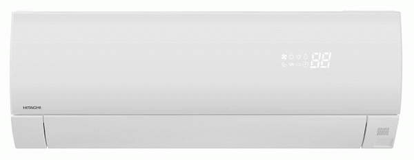 135_klimatik-hitachi-RAK-50PSE_RAC-50WSE-in1 (1)