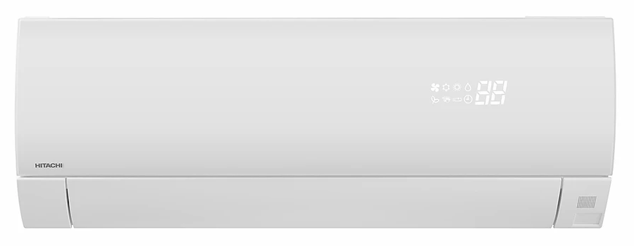 135_klimatik-hitachi-RAK-50PSE_RAC-50WSE-in1 (1)