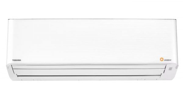 Daiseikai 9 front RAS-10PKVPG-E