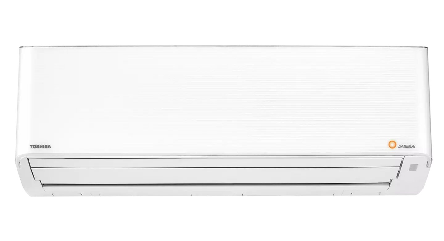 Daiseikai 9 front RAS-10PKVPG-E