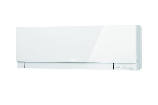 EF25VGK white EF25VGK white