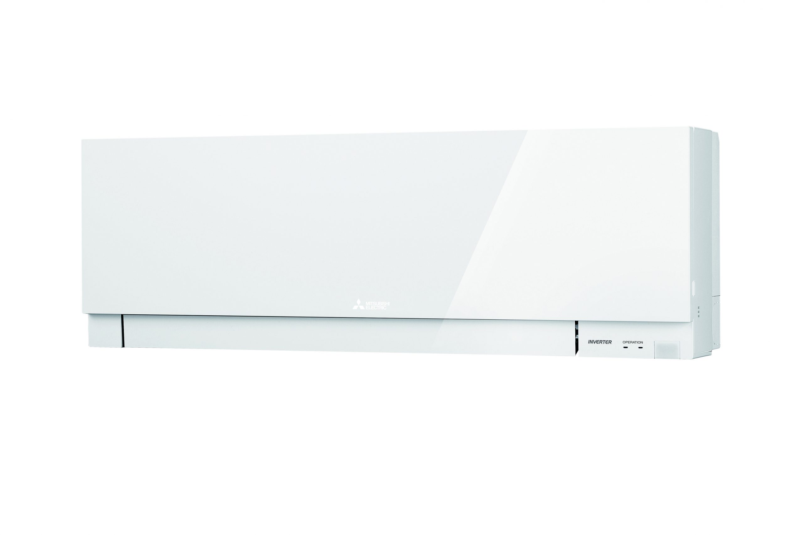 EF25VGK white EF25VGK white