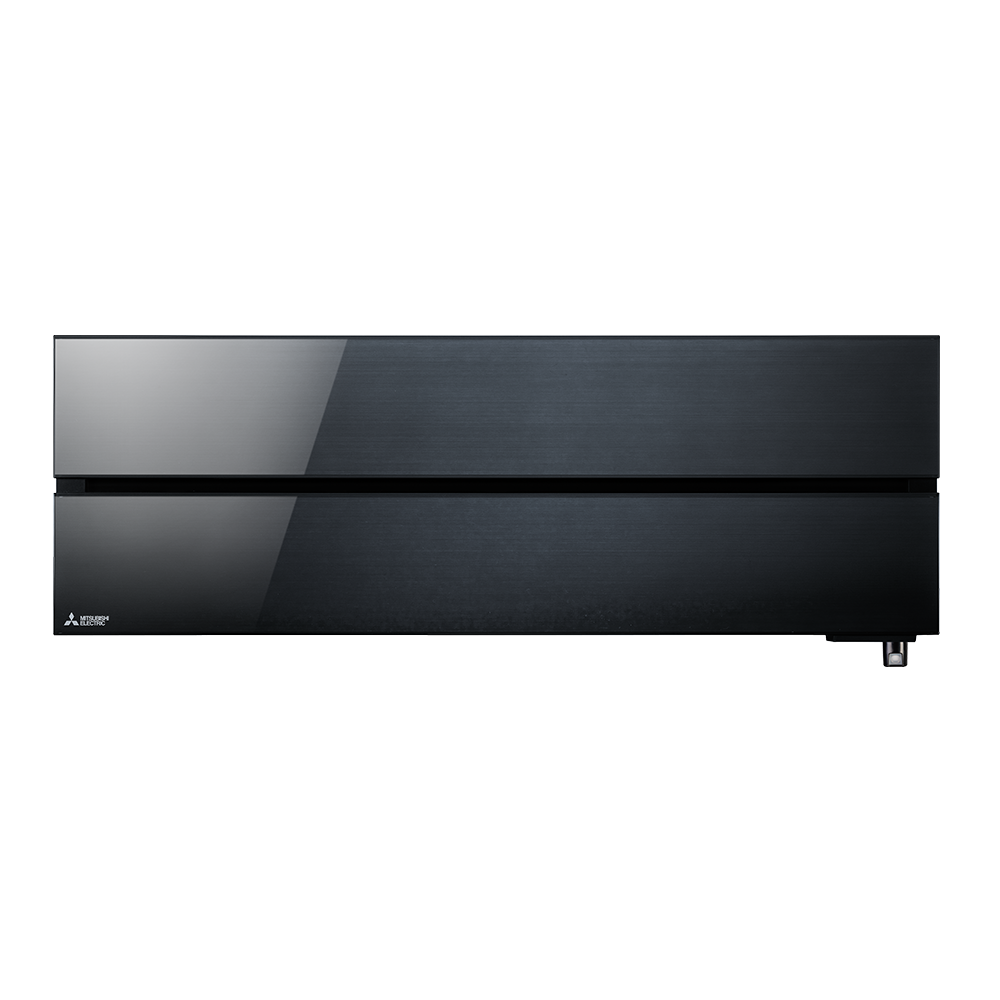 LN black 1 LN Inverter_BLACK_front