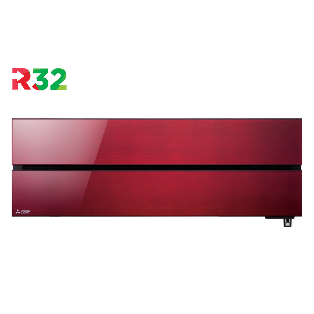 LN red 1 ln-diamond-inverter