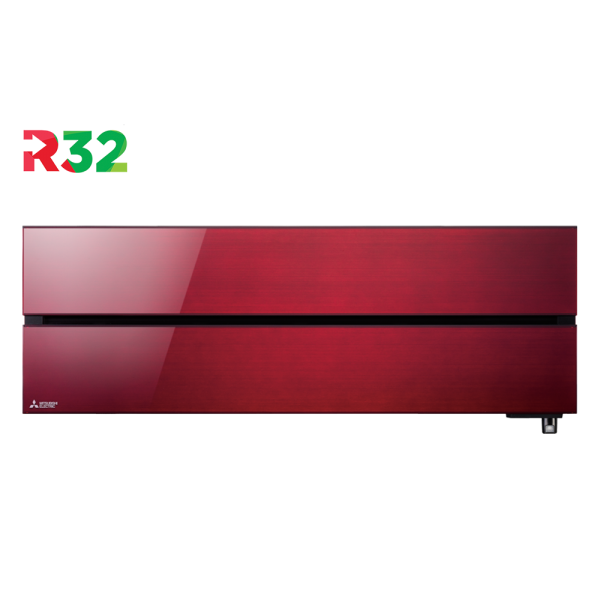 LN red 1 ln-diamond-inverter