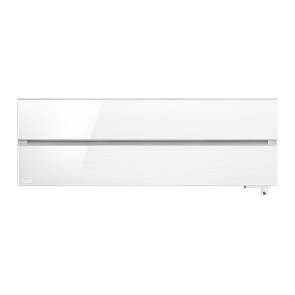 LN white 1 LN Inverter_NATURAL WHITE_front