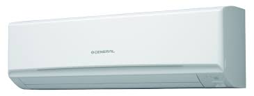 download (1) download (1)