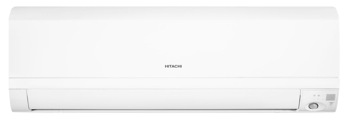 hitachi-performance-server