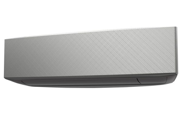 invertoren-klimatik-fuji-electric-rsg09-12-14-keta-b invertoren-klimatik-fuji-electric-rsg09-12-14-keta-b