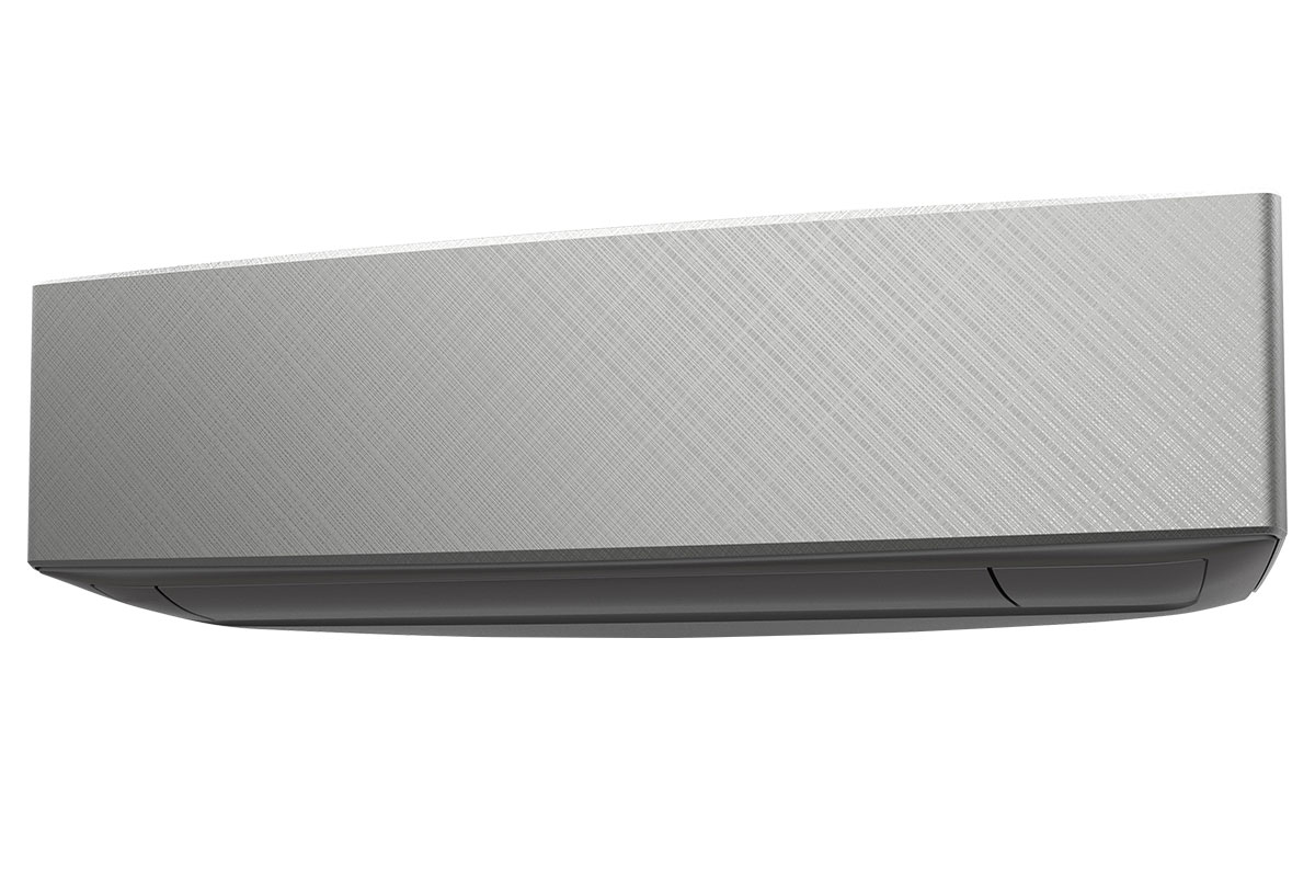 invertoren-klimatik-fuji-electric-rsg09-12-14-keta-b invertoren-klimatik-fuji-electric-rsg09-12-14-keta-b