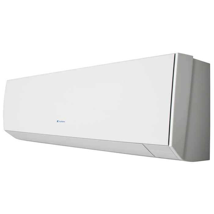 invertoren-klimatik-fuji-electric-rsg09-12-lmc