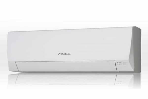 invertoren-klimatik-fuji-electric-rsg09-12llcc2 invertoren-klimatik-fuji-electric-rsg09-12llcc2