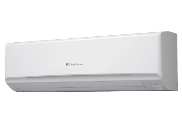 invertoren-klimatik-fuji-electric-rsg30-36lmta-2
