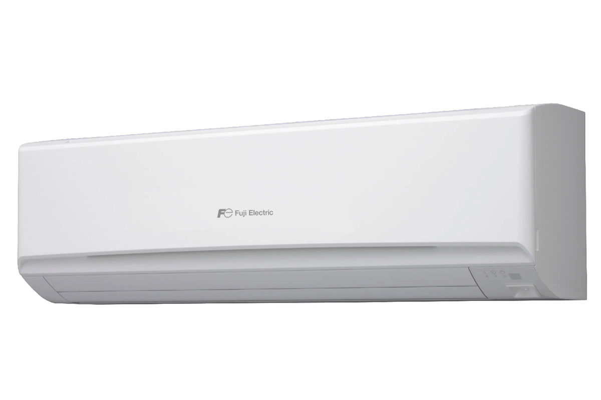 invertoren-klimatik-fuji-electric-rsg30-36lmta-2