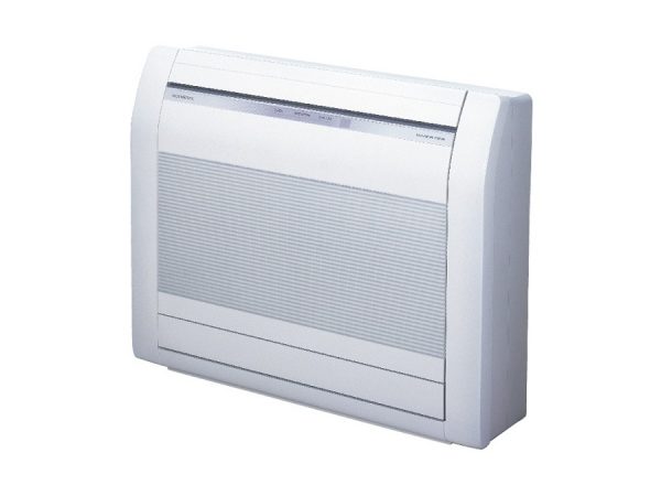 invertoren-klimatik-podov-general-fujitsu-aghg09lvcaaohg09lvca_1