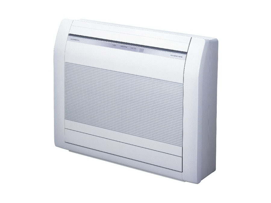 invertoren-klimatik-podov-general-fujitsu-aghg09lvcaaohg09lvca_1