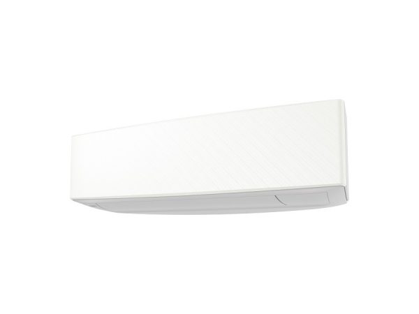 invertoren-klimatik-stenen-general-fujitsu-ashg14keta-aohg14keta invertoren-klimatik-stenen-general-fujitsu-ashg14keta-aohg14keta