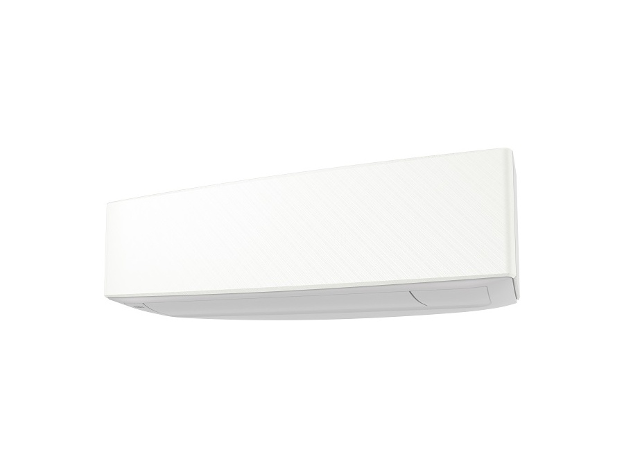 invertoren-klimatik-stenen-general-fujitsu-ashg14keta-aohg14keta invertoren-klimatik-stenen-general-fujitsu-ashg14keta-aohg14keta