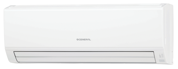 kimatik-general-fujitsu-ashg-18-24-klca