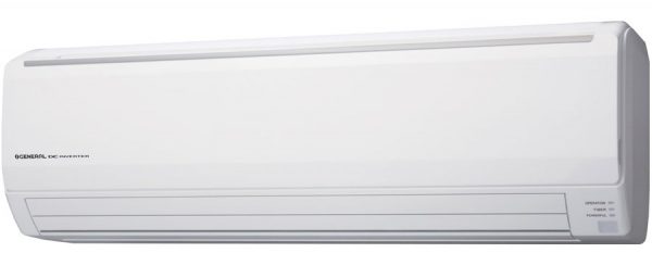 klimatik-Fujitsu-GENERAL-ASHG30LFCA