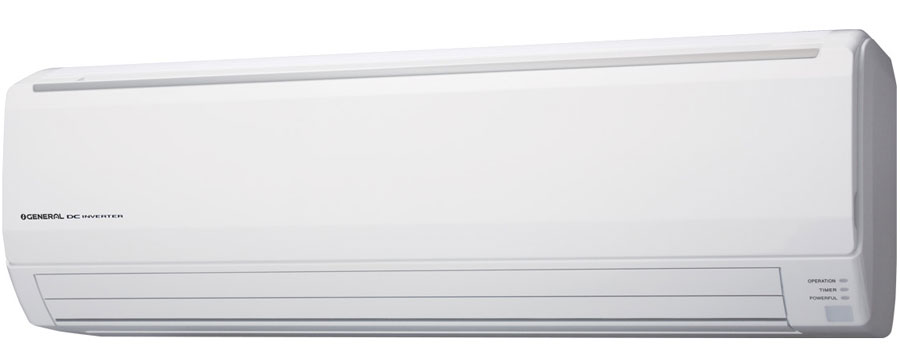 klimatik-Fujitsu-GENERAL-ASHG30LFCA