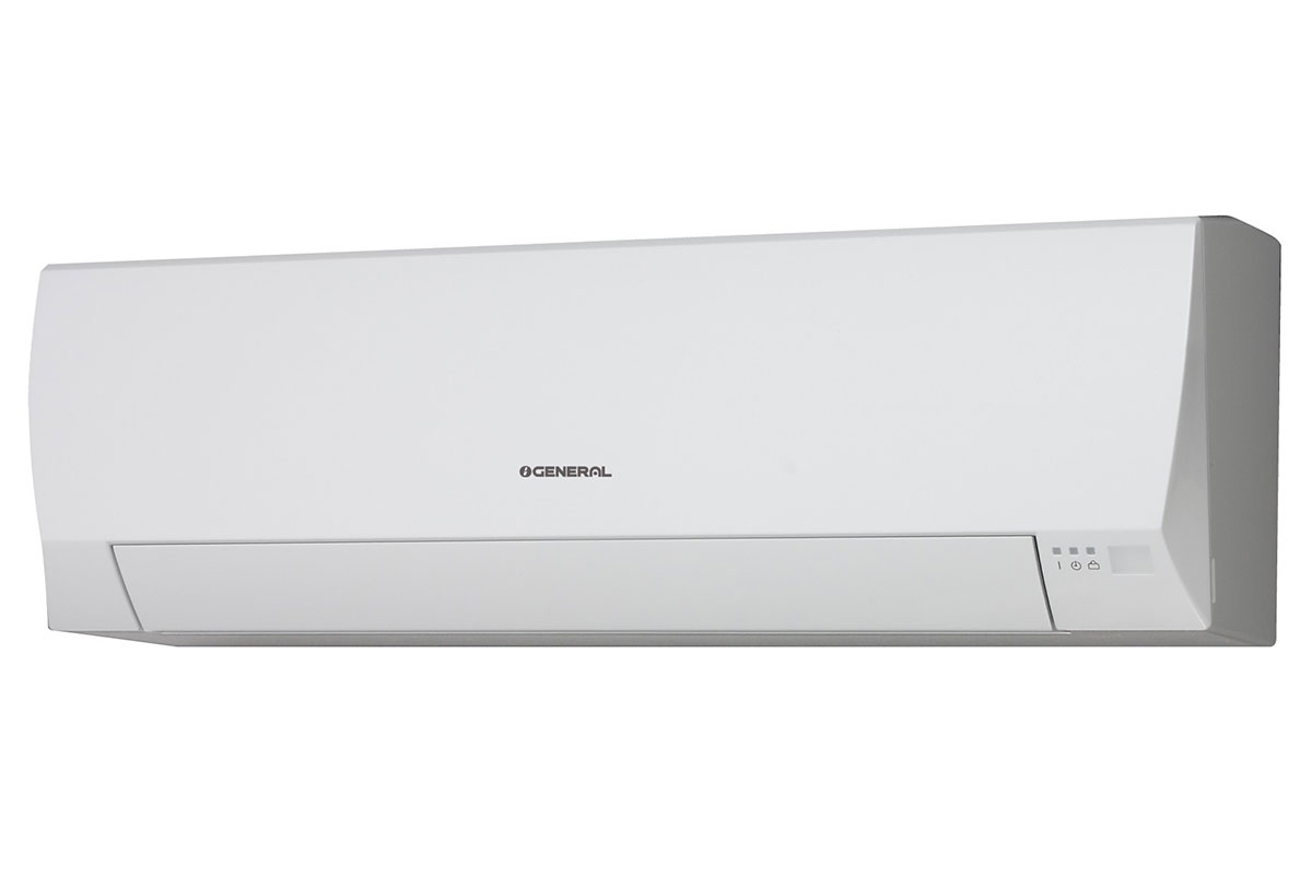 klimatik-Fujitsu-general-ashg-09-12llc-2