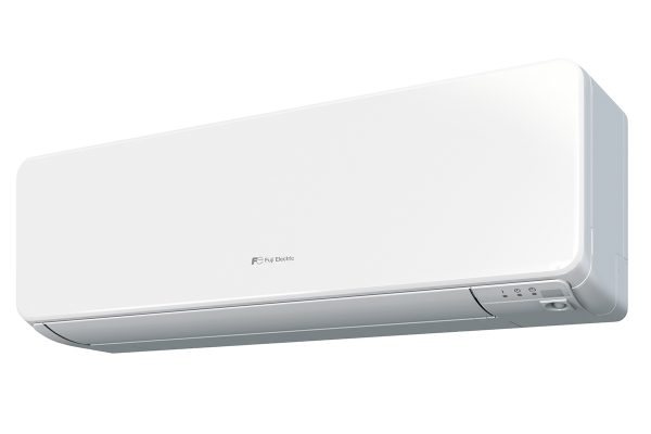 klimatik fuji electric rsg kgtb klimatik fuji electric rsg kgtb