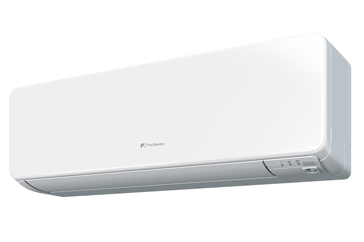 klimatik fuji electric rsg kgtb klimatik fuji electric rsg kgtb