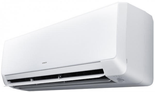 klimatik-hitachi-akebono-1-stra-2 klimatik-hitachi-akebono-1-stra-2